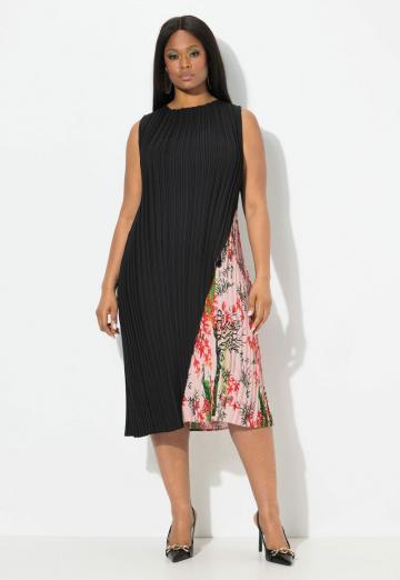 Платье футляр