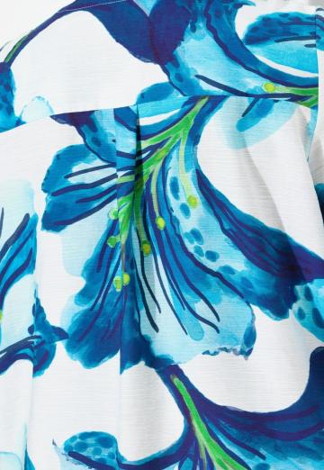 Длинная куртка