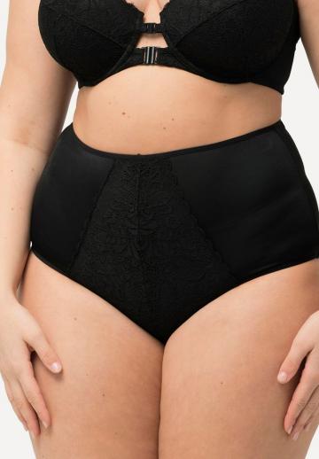 Трусы шортики