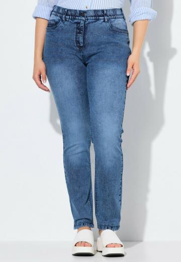 Джинсы