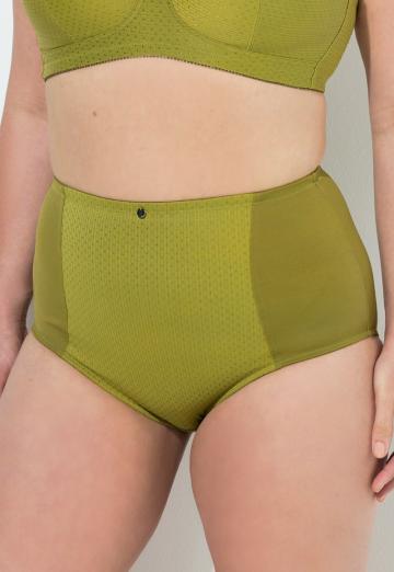 Корректирующее белье