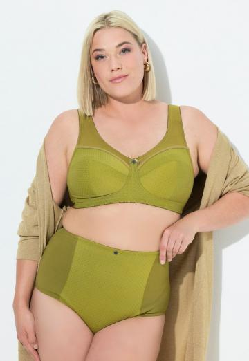 Корректирующее белье