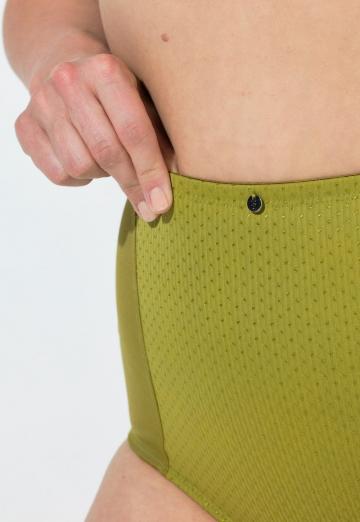 Корректирующее белье