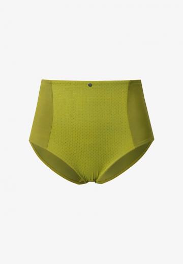 Корректирующее белье