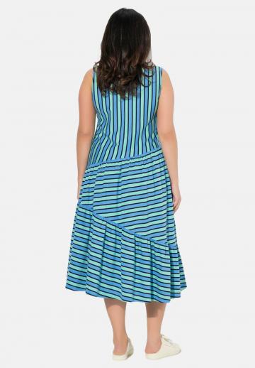 Пляжное платье