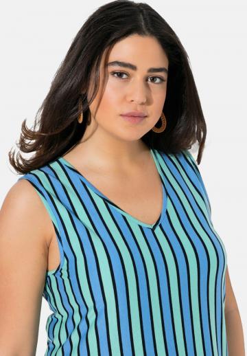 Пляжное платье