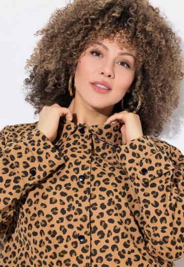 Шерстяное пальто