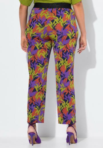 Спортивные штаны