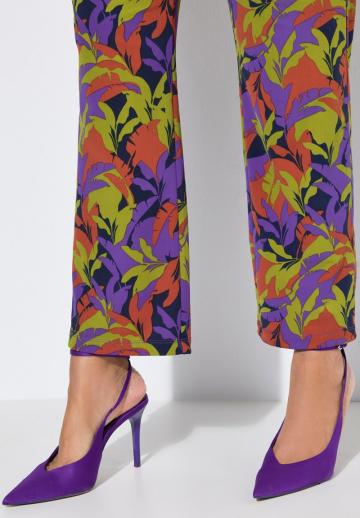 Спортивные штаны