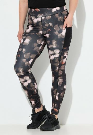 Леггинсы