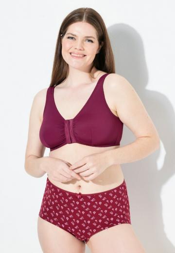 Трусы шортики