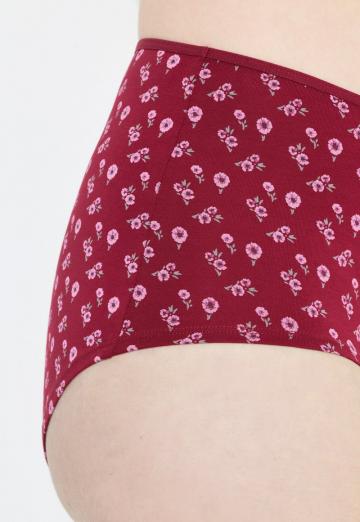 Трусы шортики