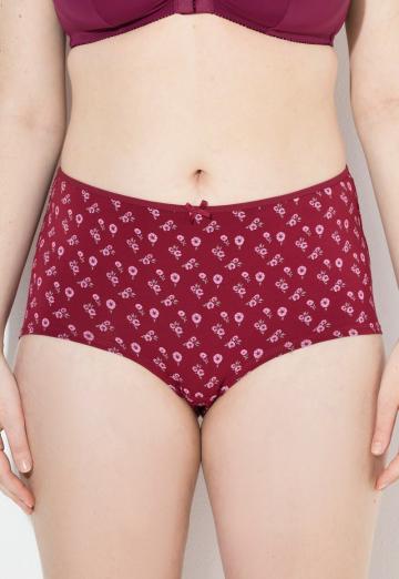 Трусы шортики