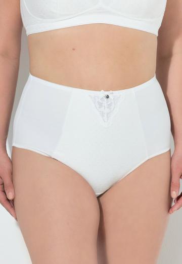 Трусы шортики