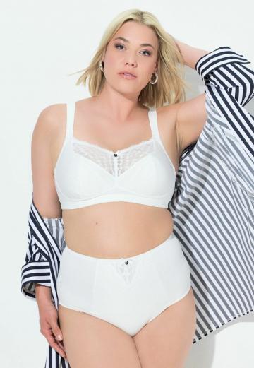 Трусы шортики