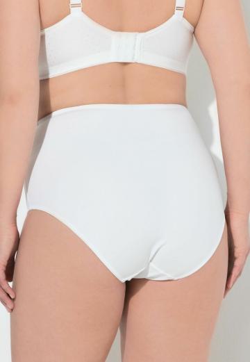 Трусы шортики