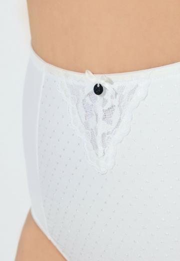 Трусы шортики