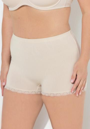 Трусы шортики