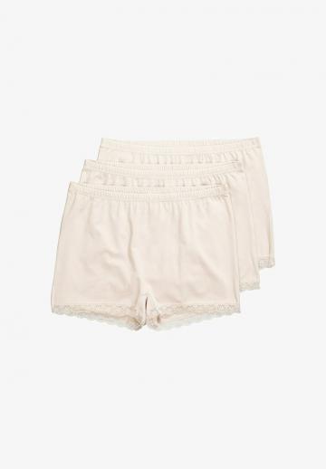 Трусы шортики