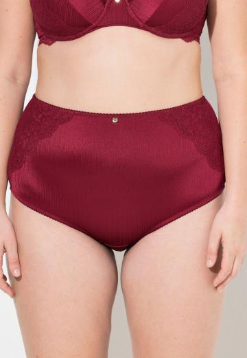 Трусы шортики