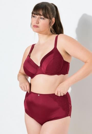 Трусы шортики