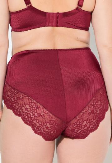 Трусы шортики