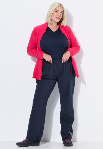 Зимние брюки