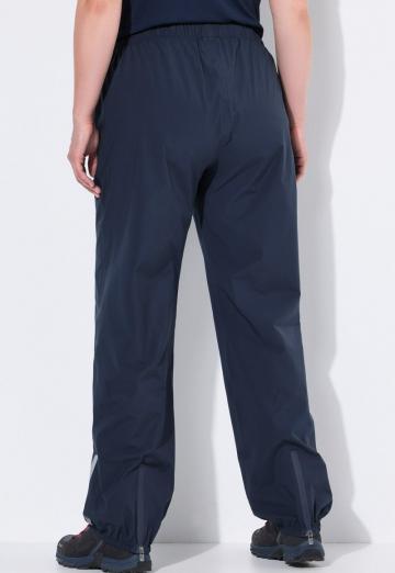 Зимние брюки