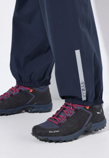 Зимние брюки