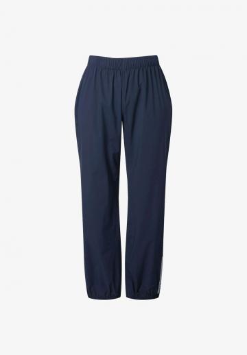 Зимние брюки