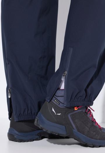 Зимние брюки