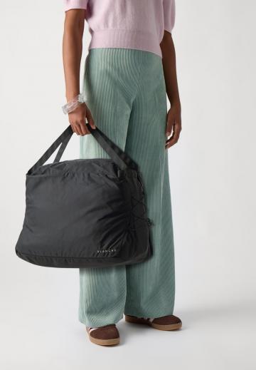 Сумка для одежды