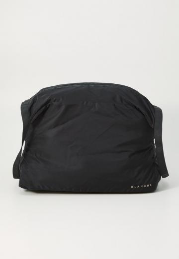 Сумка для одежды