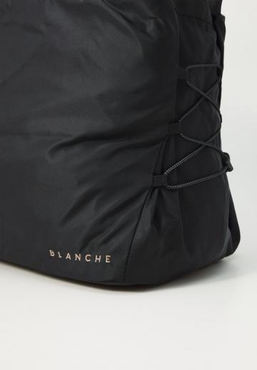 Сумка для одежды