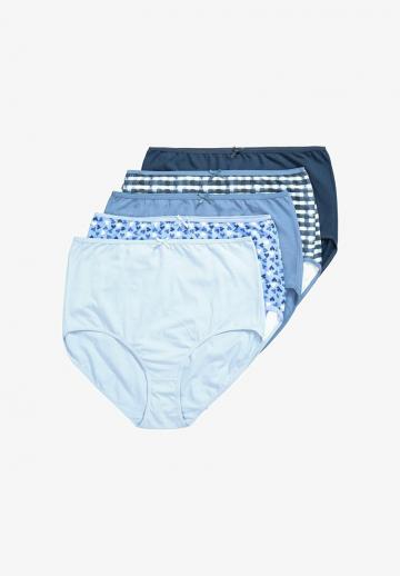 Трусы шортики