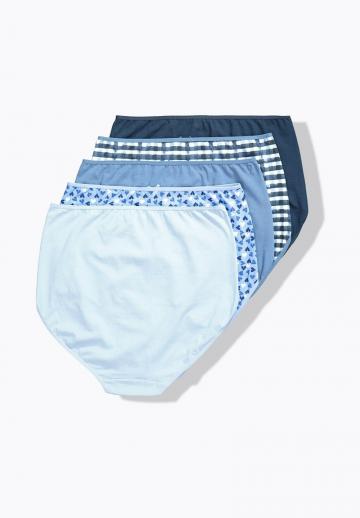 Трусы шортики