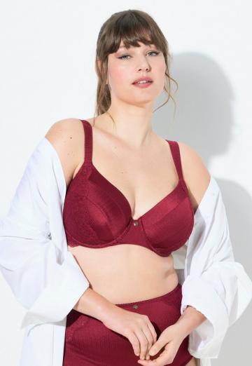 Бюстгальтер