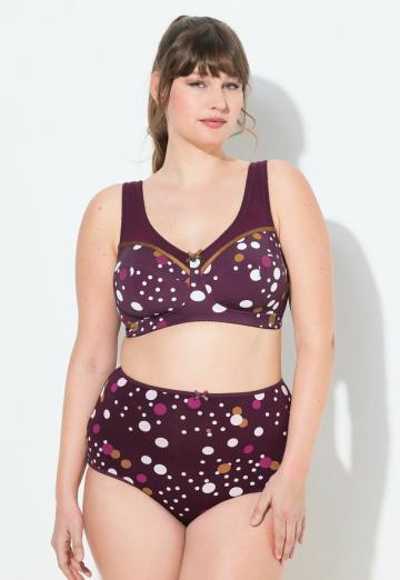 Бюстгальтер