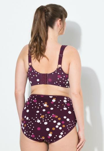 Бюстгальтер