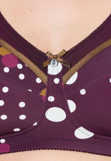 Бюстгальтер