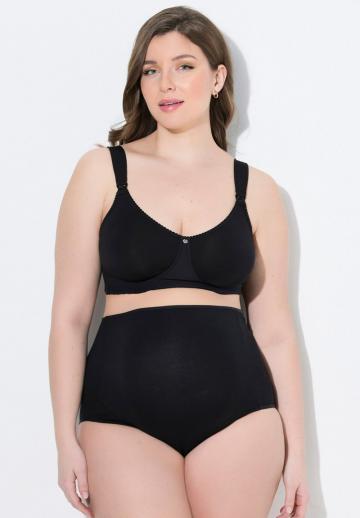 Бюстгальтер на косточках