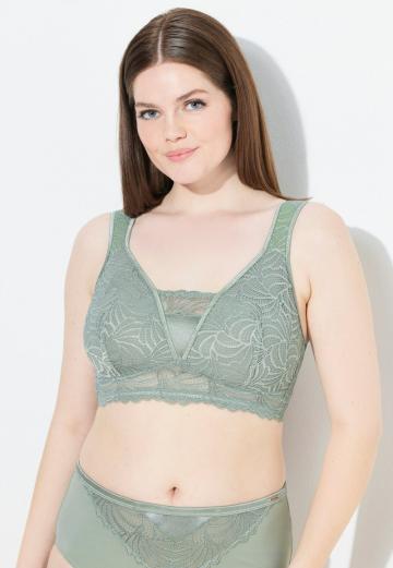 Бюстгальтер