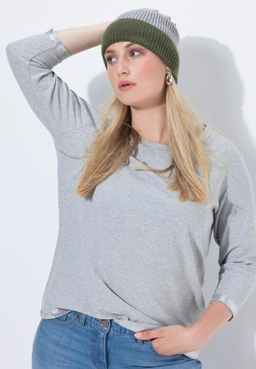 Головной убор