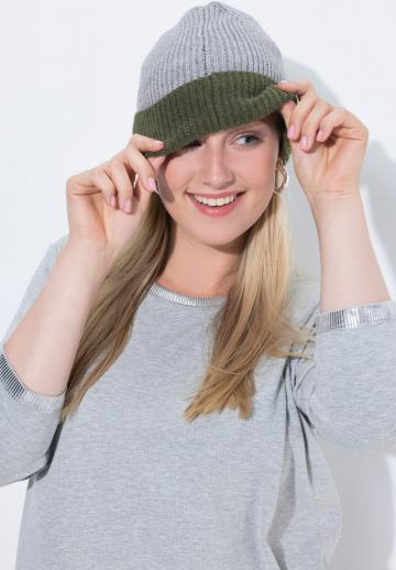 Головной убор