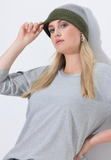 Головной убор