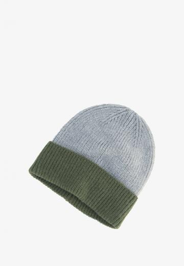 Головной убор