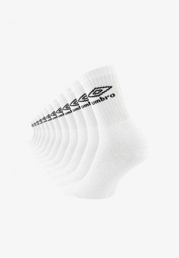 Спортивные носки