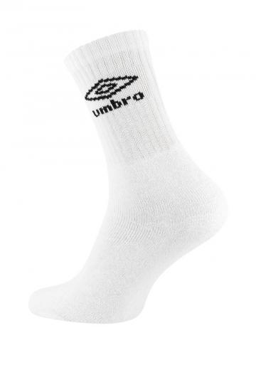 Спортивные носки