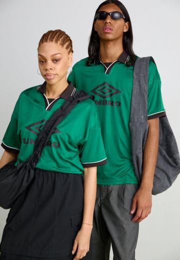 Спортивная майка