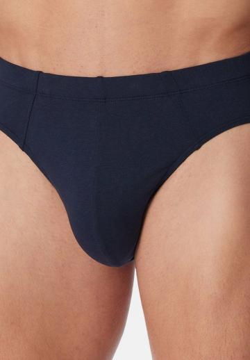 Трусы слипы